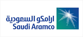 Expert Arabia General Contracting Est. |Al-Jubail, Saudi Arabia
